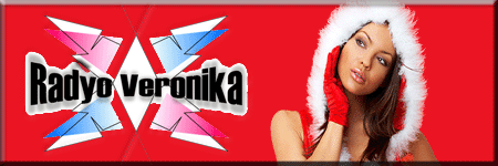Radyo Veronika